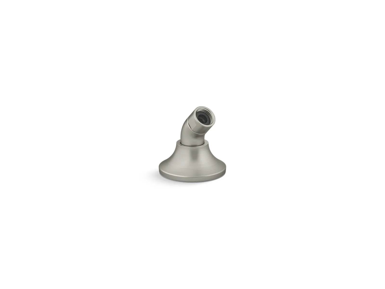 Handshower holder with hose^Kohler Clearance