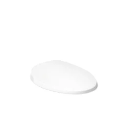 Heated Quiet-Close™ elongated toilet seat^Kohler Sale