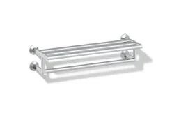 Hotelier^Kohler Sale
