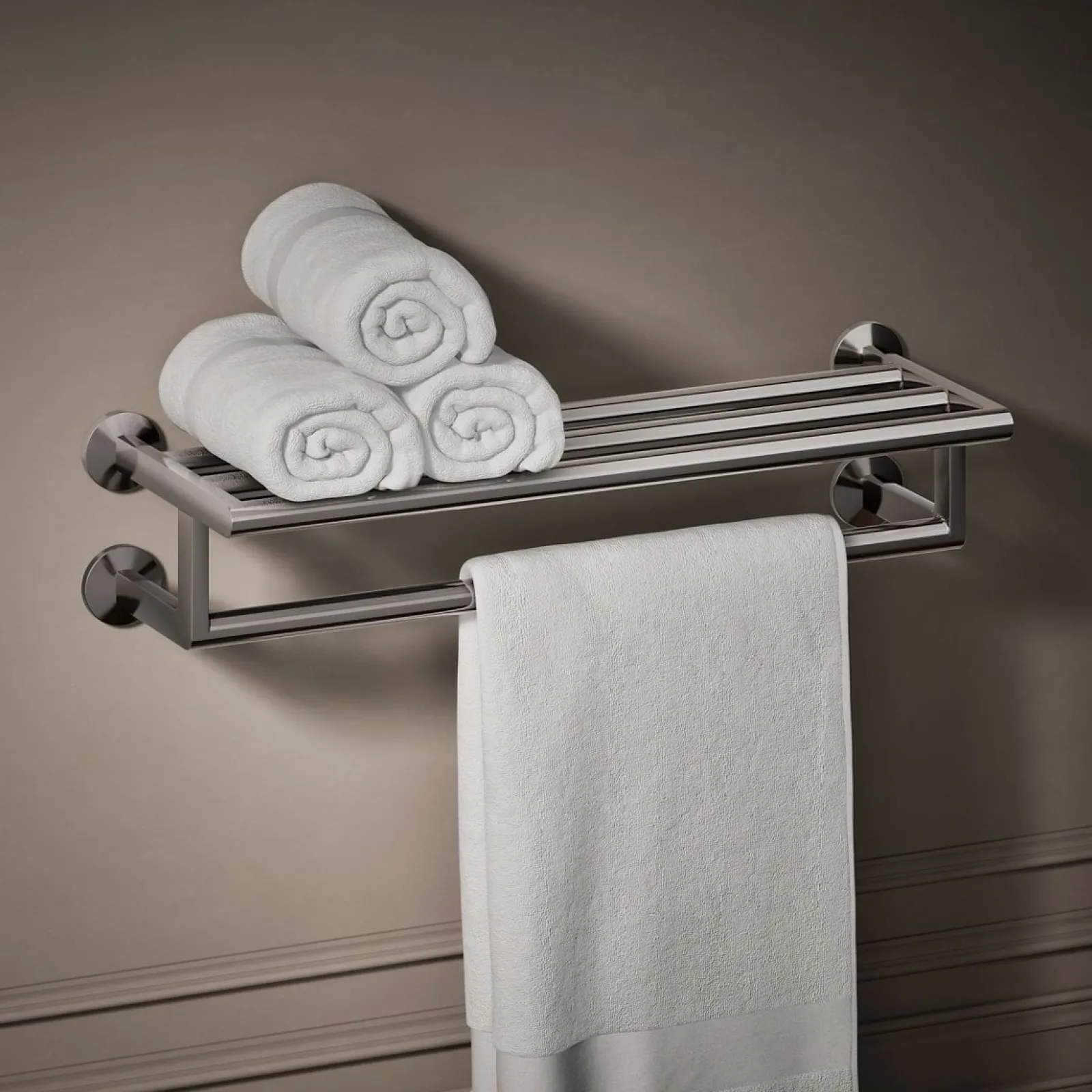 Hotelier^Kohler Sale