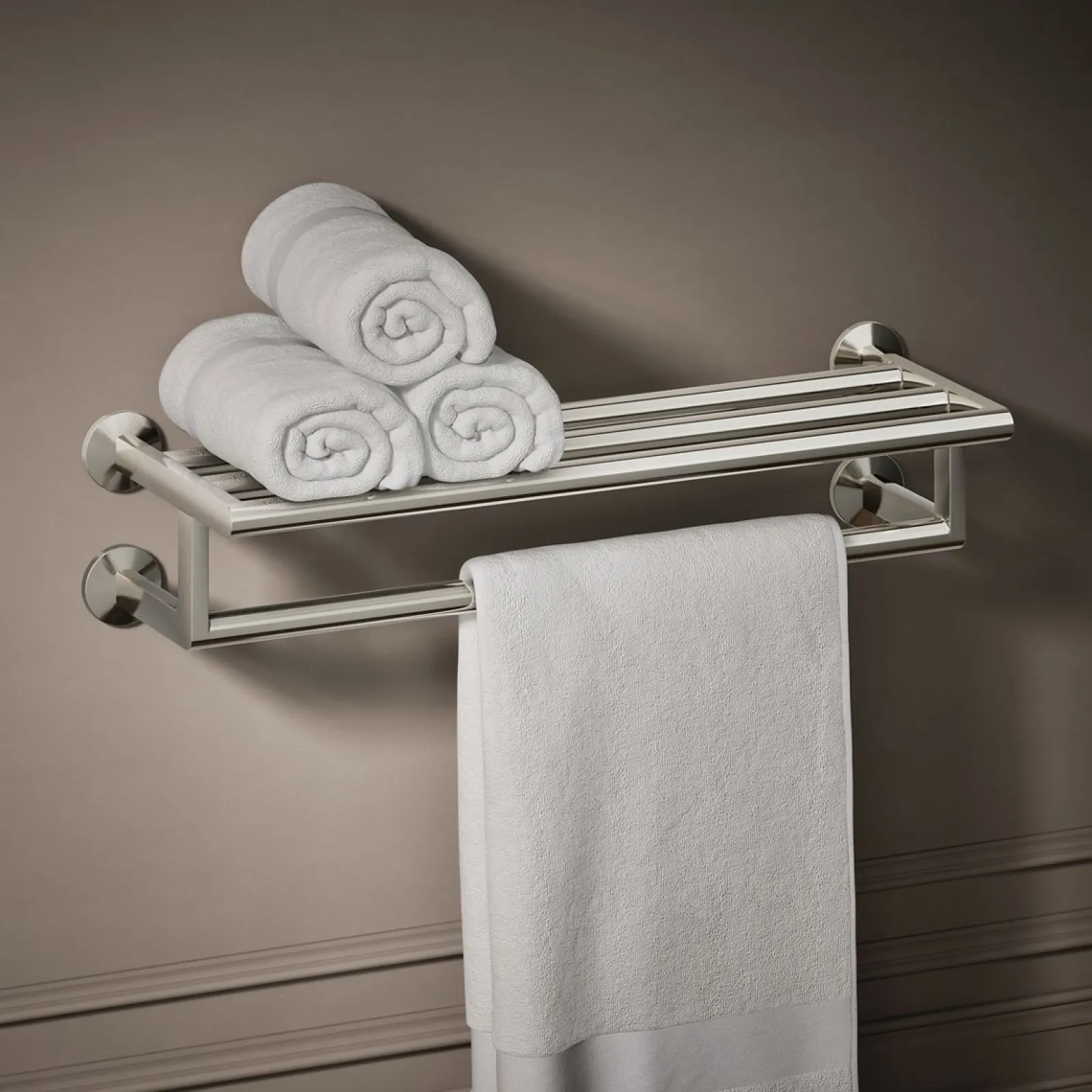 Hotelier^Kohler Sale