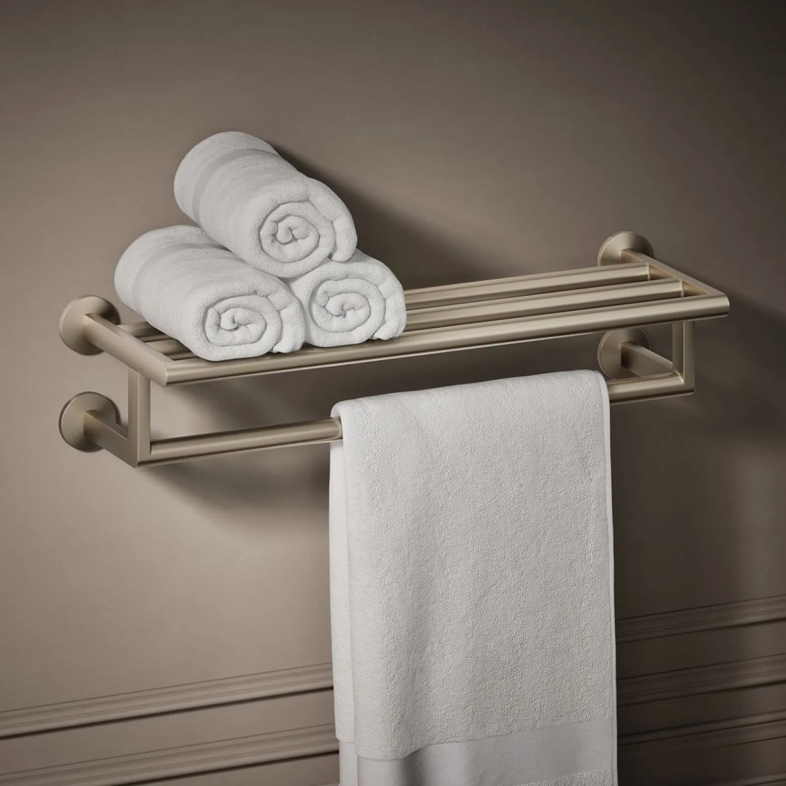 Hotelier^Kohler Sale