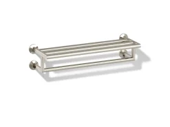 Hotelier^Kohler Sale