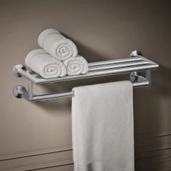 Hotelier^Kohler Sale