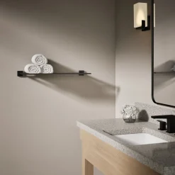 Hotelier^Kohler