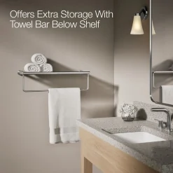 Hotelier^Kohler Best