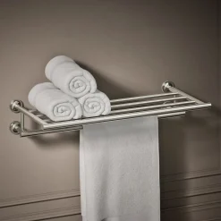 Hotelier^Kohler Discount