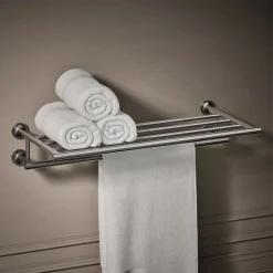 Hotelier^Kohler Discount