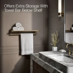 Hotelier^Kohler Discount