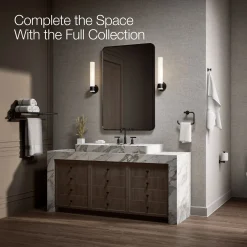 Hotelier^Kohler Discount
