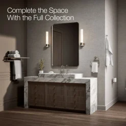 Hotelier^Kohler Discount