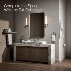 Hotelier^Kohler Discount