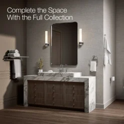 Hotelier^Kohler Discount