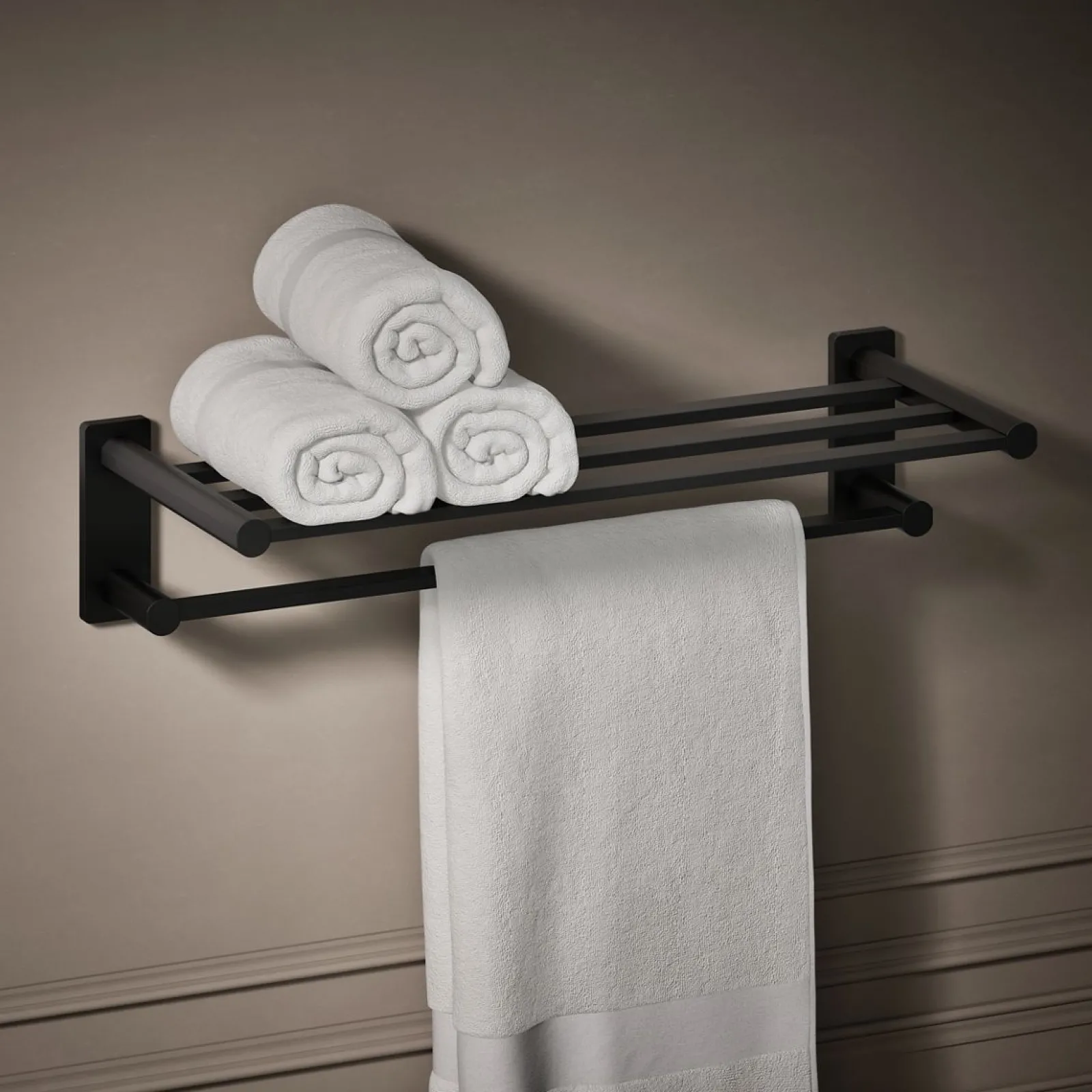 Hotelier^Kohler Online