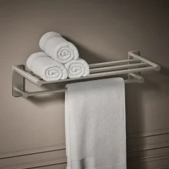 Hotelier^Kohler Online