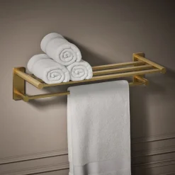 Hotelier^Kohler Online