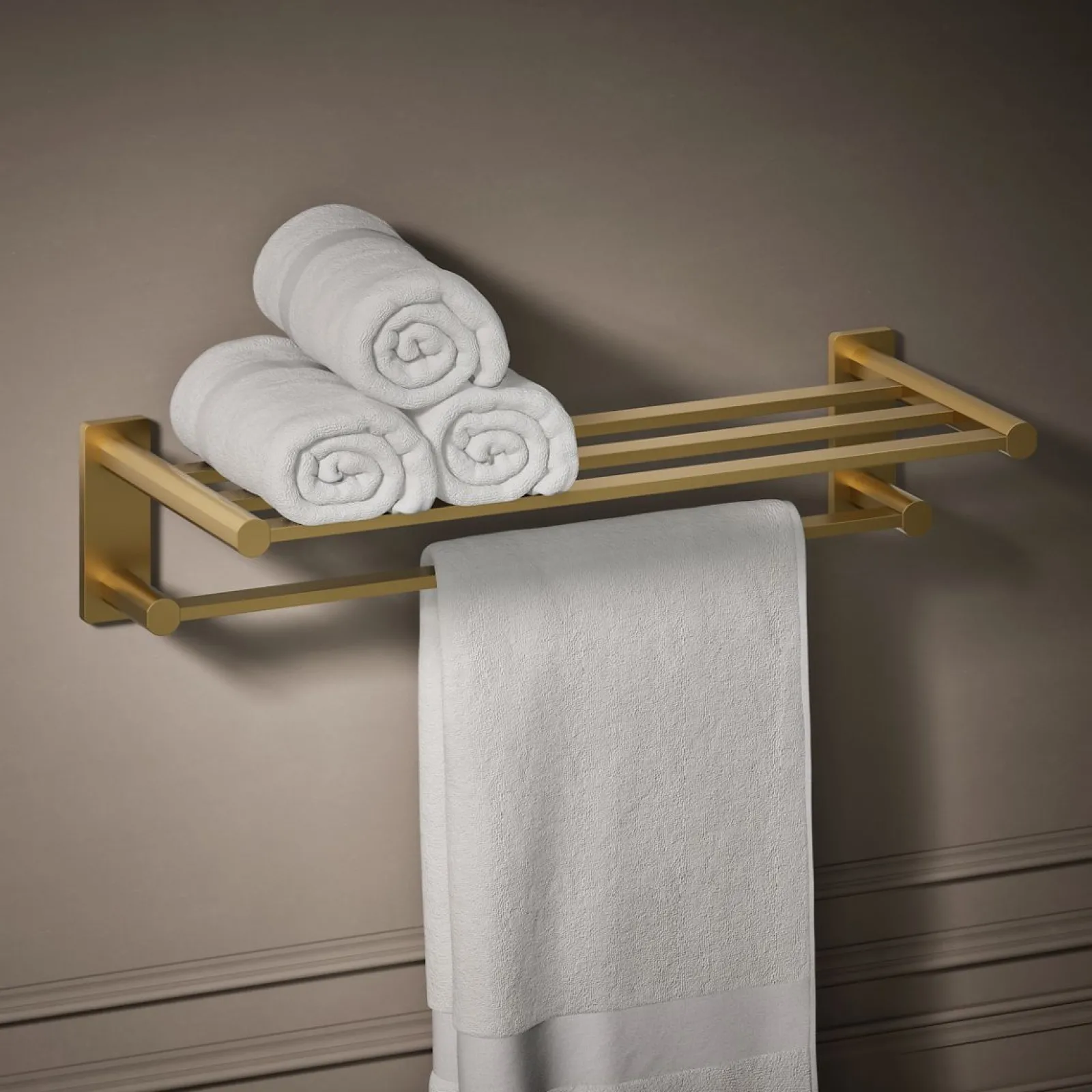 Hotelier^Kohler Online