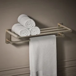Hotelier^Kohler Online