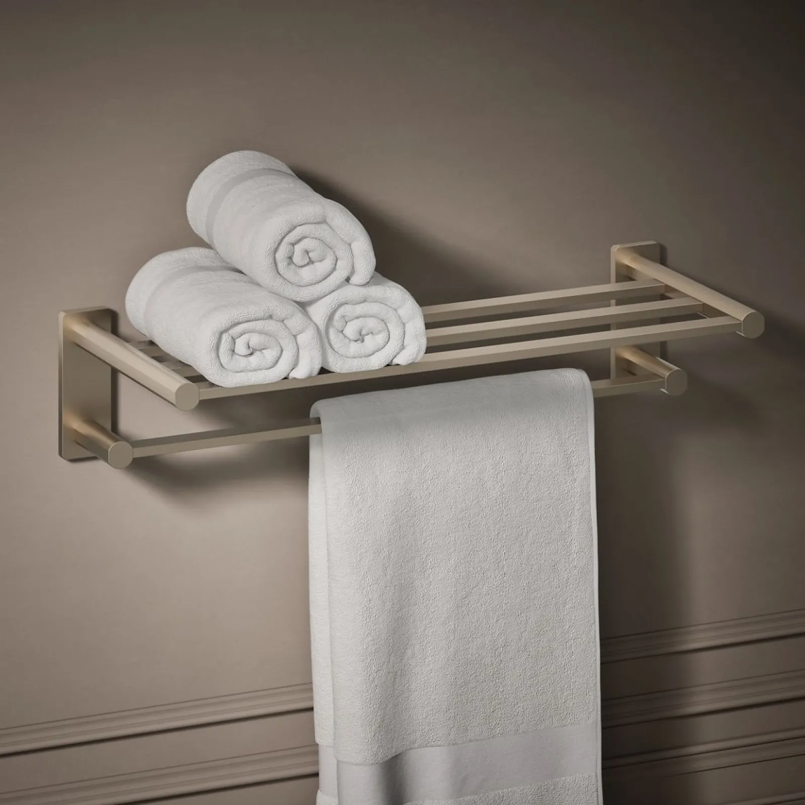 Hotelier^Kohler Online