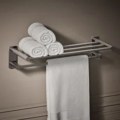 Hotelier^Kohler Online