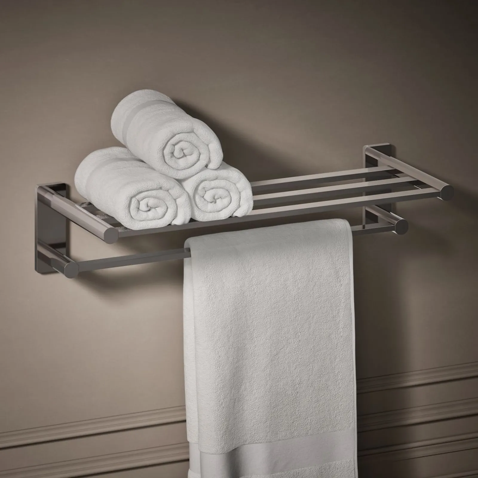 Hotelier^Kohler Online