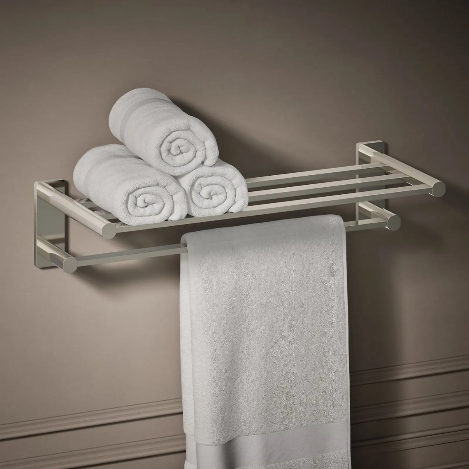 Hotelier^Kohler Online