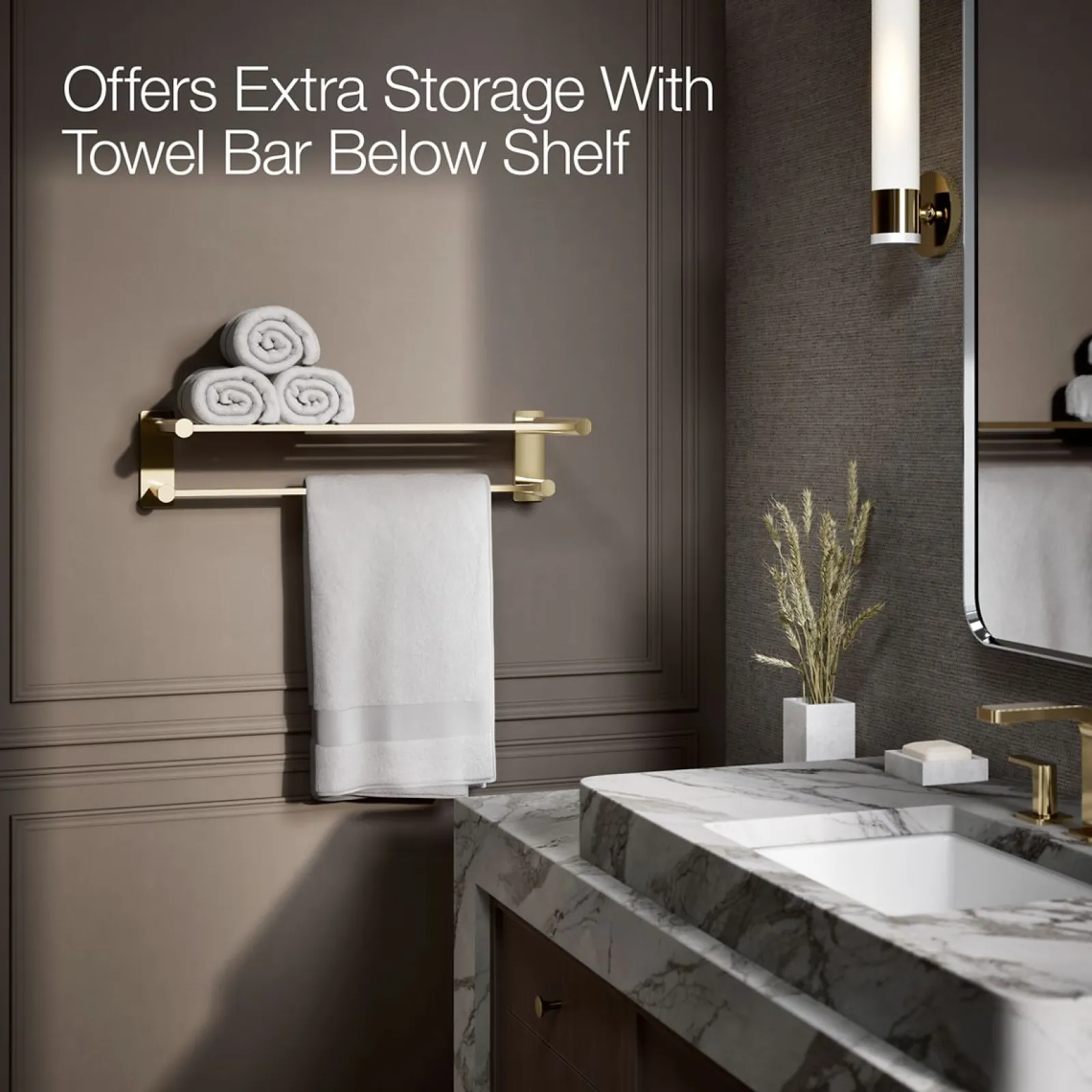 Hotelier^Kohler Online
