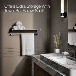 Hotelier^Kohler Online