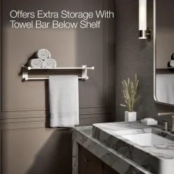 Hotelier^Kohler Online