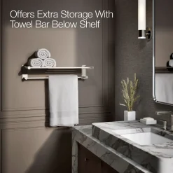 Hotelier^Kohler Online