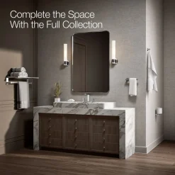 Hotelier^Kohler Online