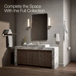 Hotelier^Kohler Online