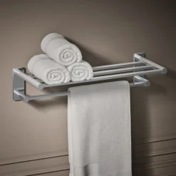Hotelier^Kohler Online