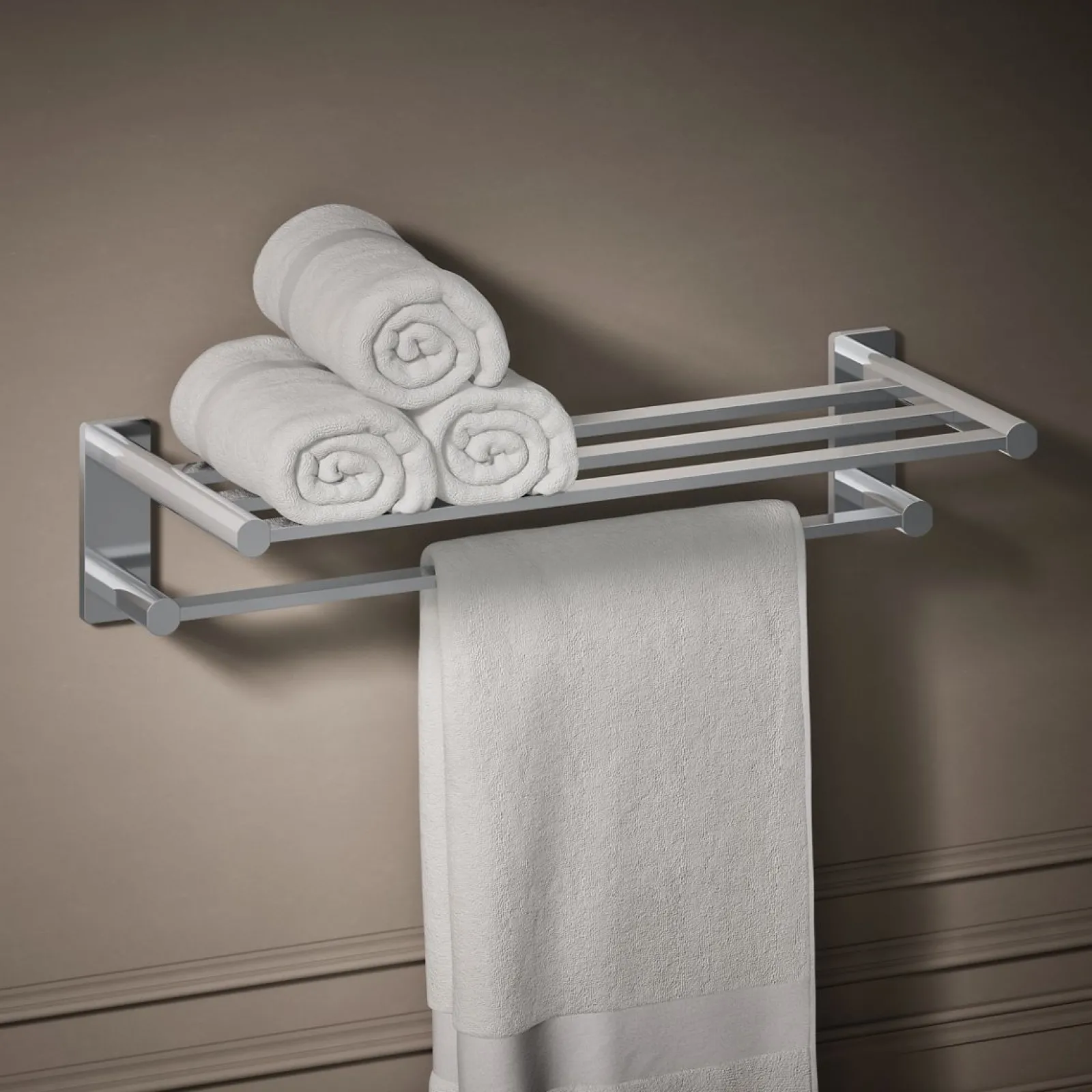 Hotelier^Kohler Online