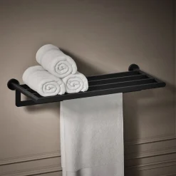 Hotelier^Kohler Hot