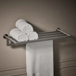 Hotelier^Kohler Hot