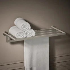 Hotelier^Kohler Hot