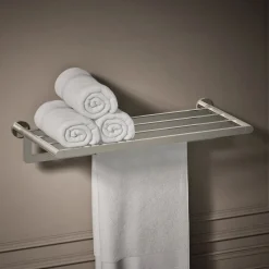 Hotelier^Kohler Hot