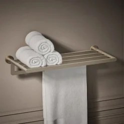 Hotelier^Kohler Hot