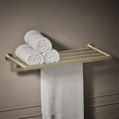 Hotelier^Kohler Hot
