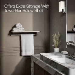Hotelier^Kohler Hot