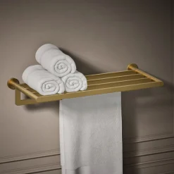 Hotelier^Kohler Hot