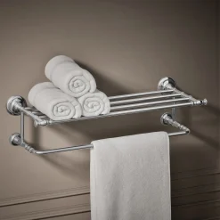 Hotelier^Kohler Outlet