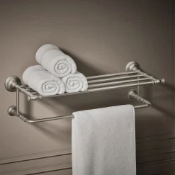 Hotelier^Kohler Outlet