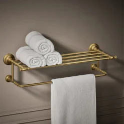 Hotelier^Kohler Outlet