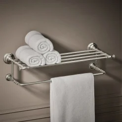 Hotelier^Kohler Outlet