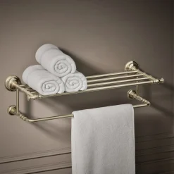Hotelier^Kohler Outlet