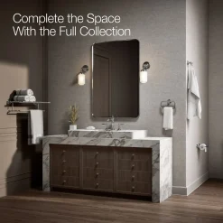 Hotelier^Kohler Outlet