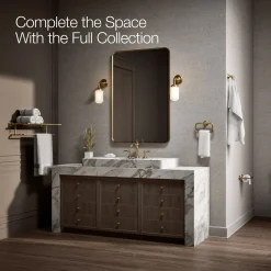 Hotelier^Kohler Outlet