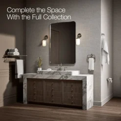Hotelier^Kohler Outlet